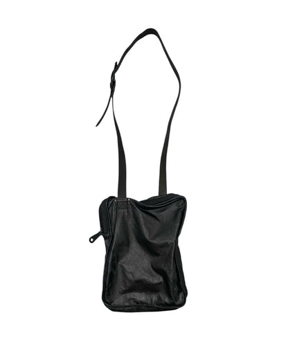DIESEL Backpack