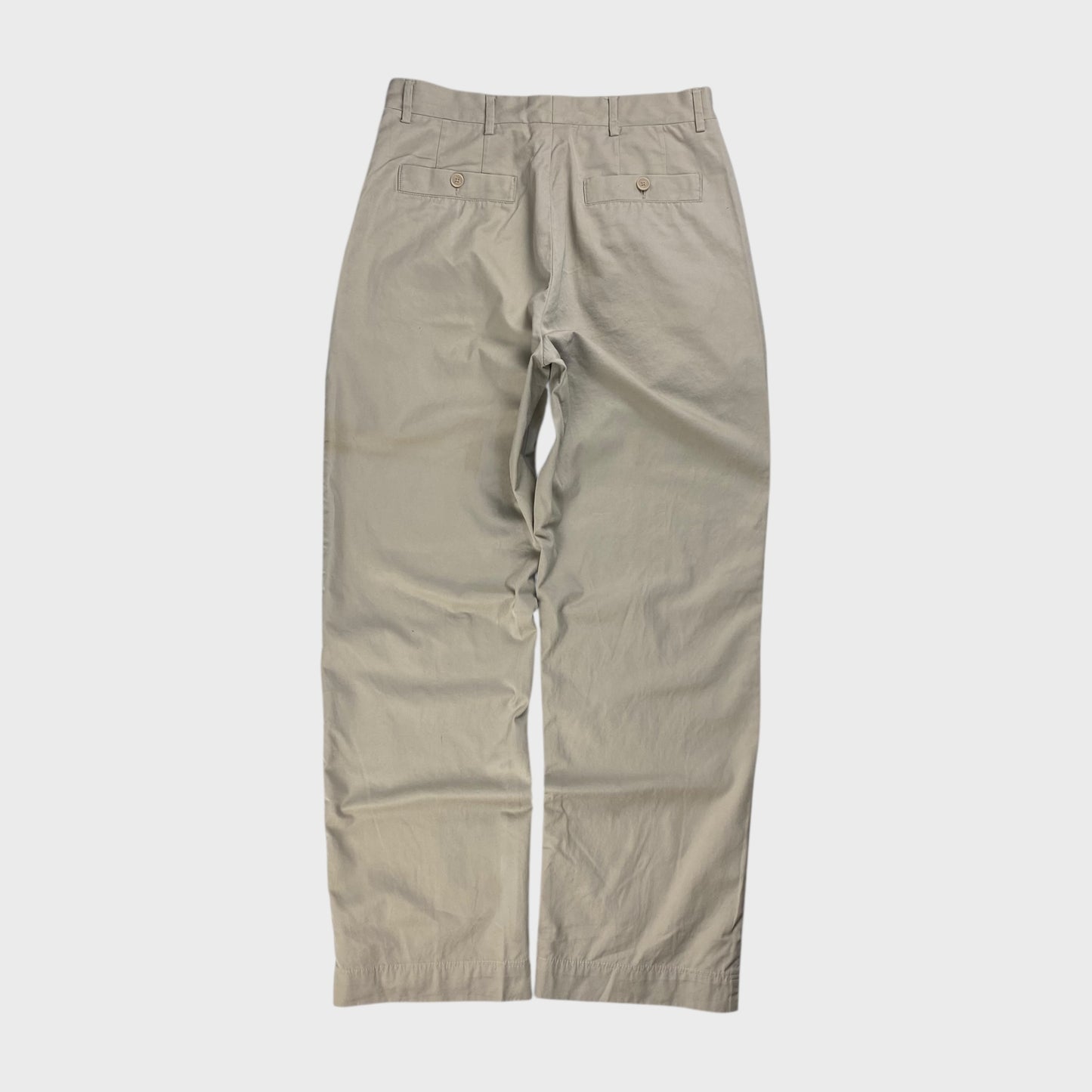Armani Exchange 00s Size W31