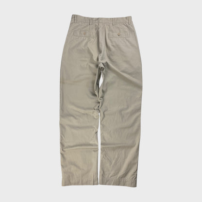 Armani Exchange 00s Size W31
