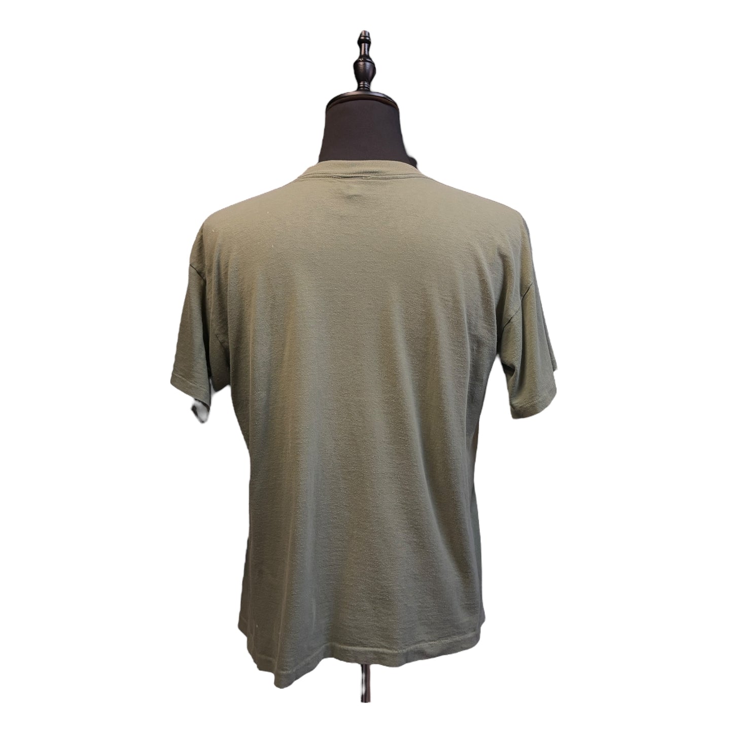 Kermit Clein T-Shirt Size L
