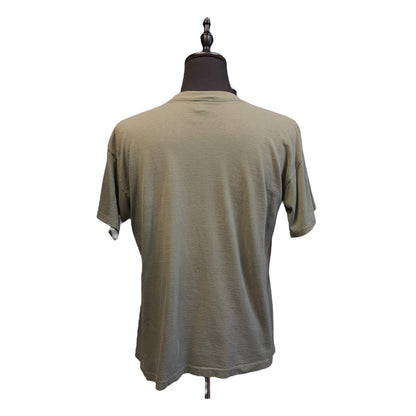 Kermit Clein T-Shirt Size L