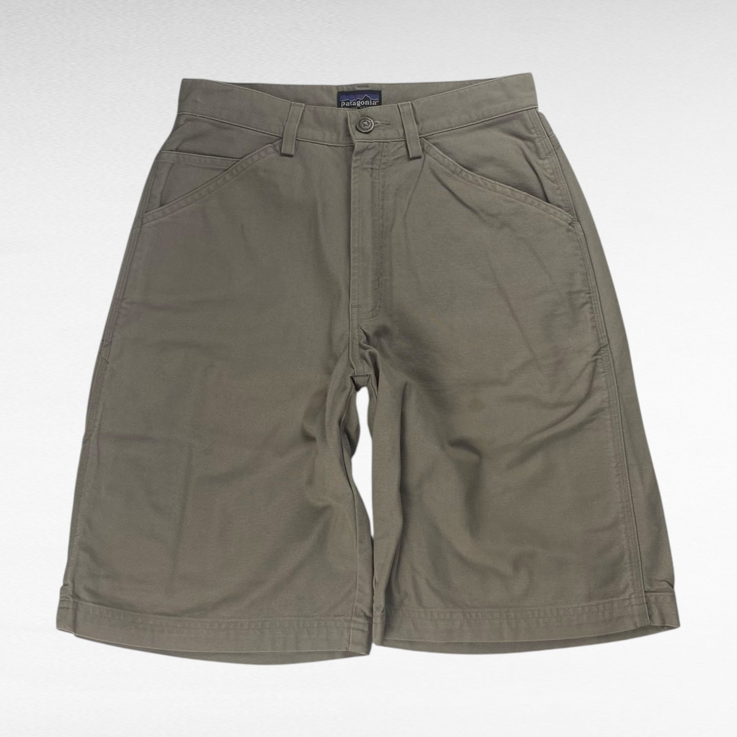 Patagonia 00s Pants Size W28
