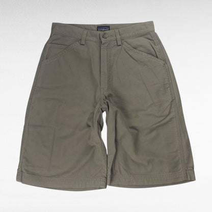 Patagonia 00s Pants Size W28
