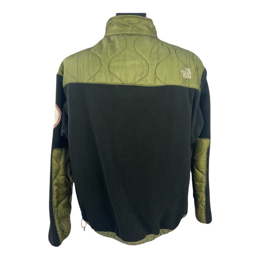 READYMADE Fleece Jacket Size M