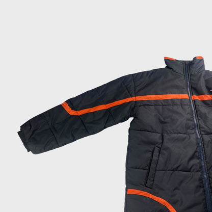 Umbro 00s Jacket Size L