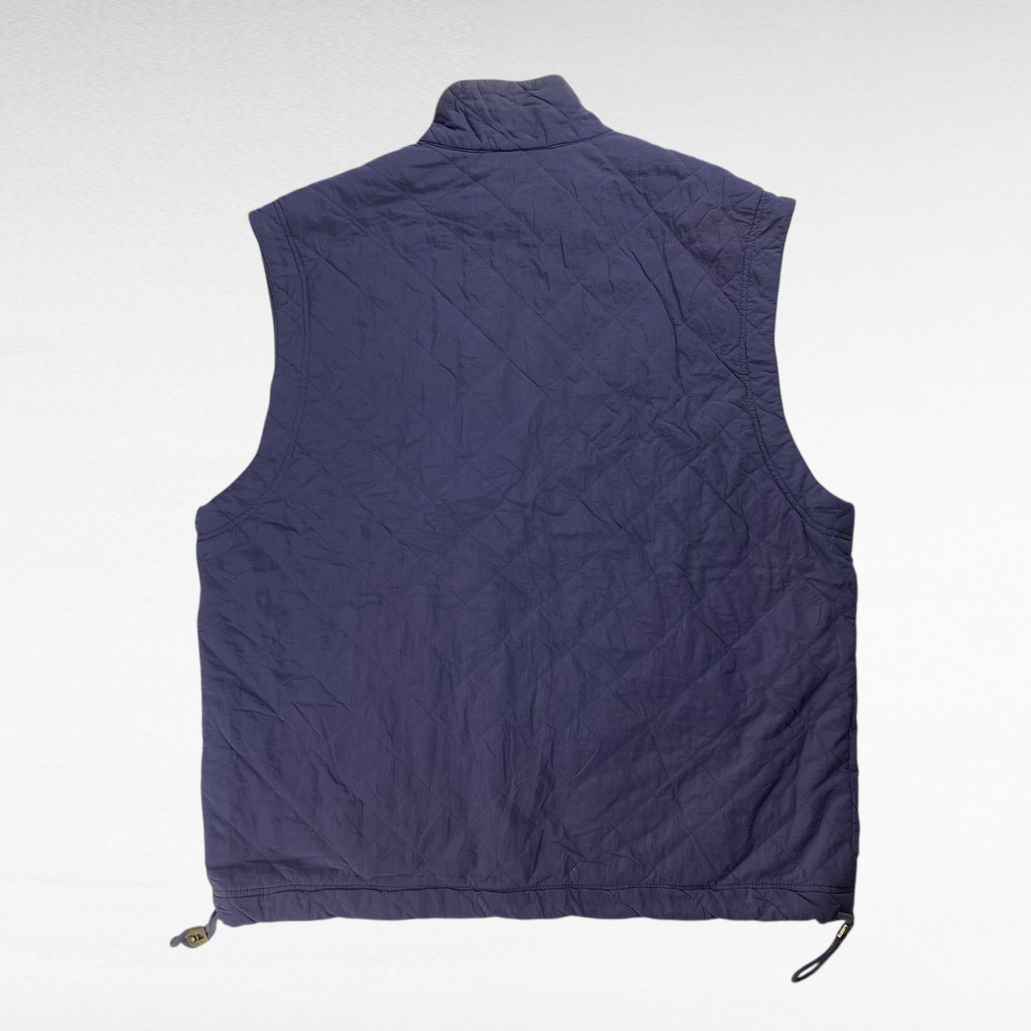 adidas originals 90s Vest Size XL