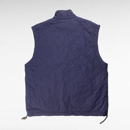 adidas originals 90s Vest Size XL