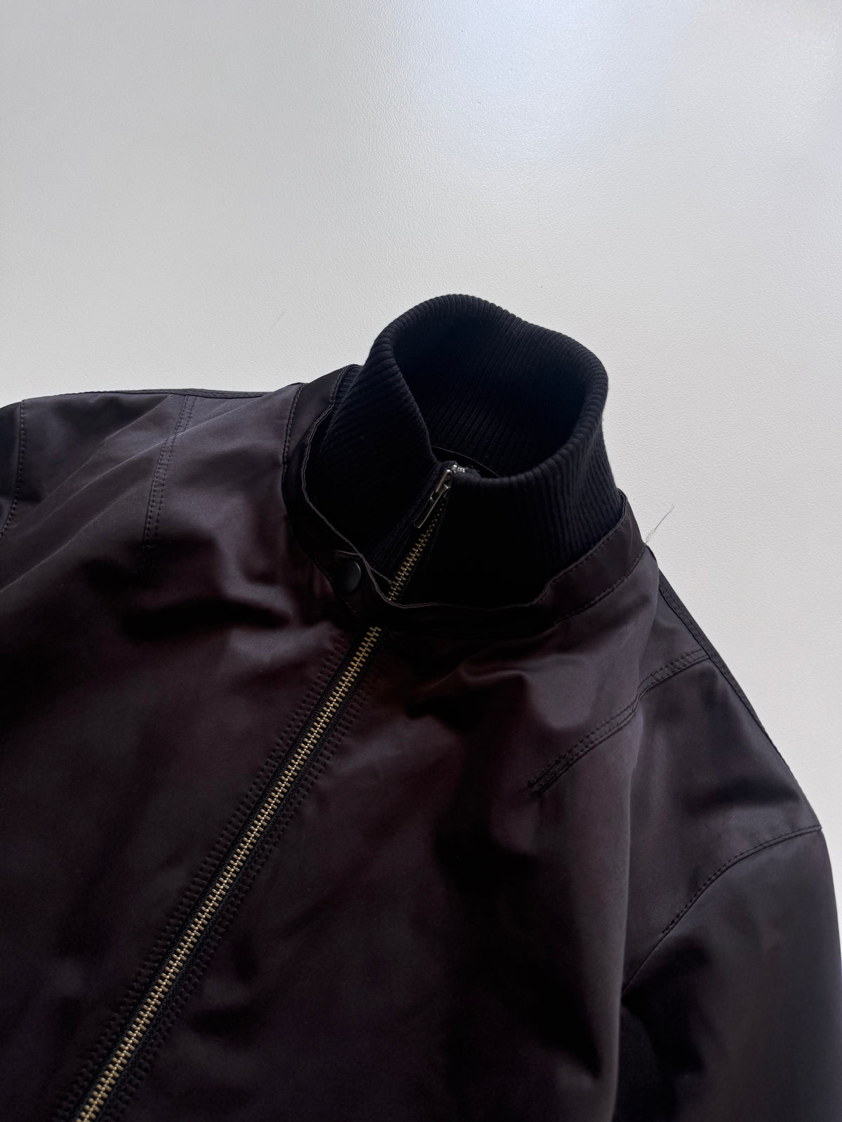 BLACKBARRETT by NEIL BARRETT