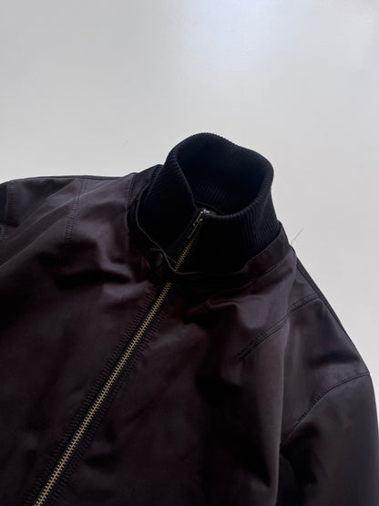 BLACKBARRETT by NEIL BARRETT