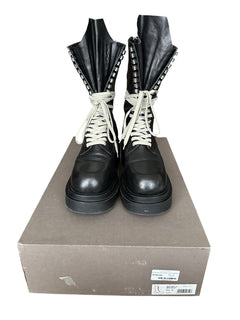 Rick Owens