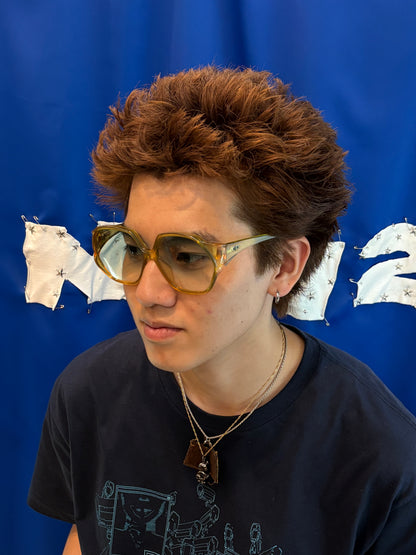 Christian Dior Sunglasses