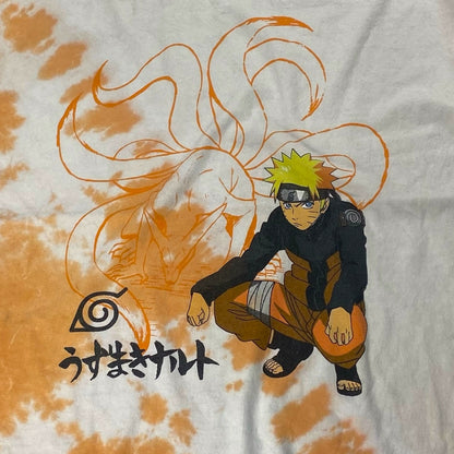 T-Shirt Size L
