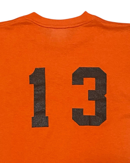 1990s Vintage Short Sleeve T-Shirt