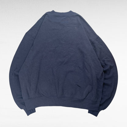 Hanes 90s Sweatshirt Size XXL