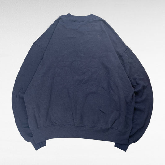 Hanes 90s Sweatshirt Size XXL