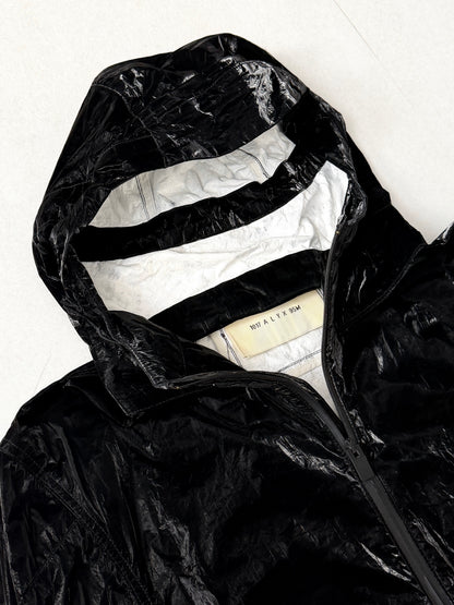 ALYX Gimmick Nylon Jacket Size L