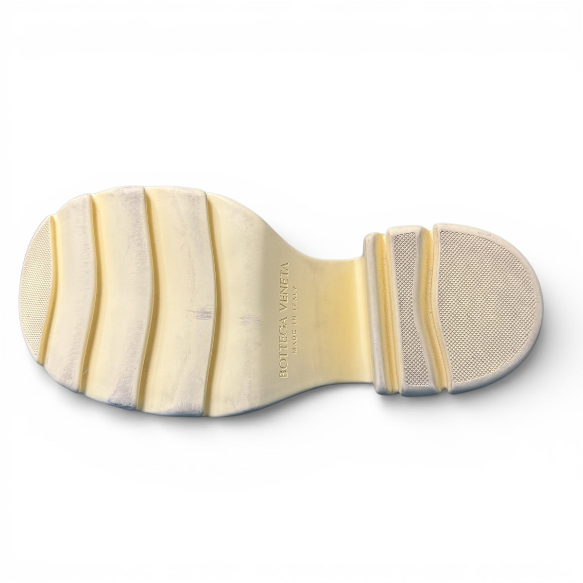 Bottega Veneta FLASH Sandals