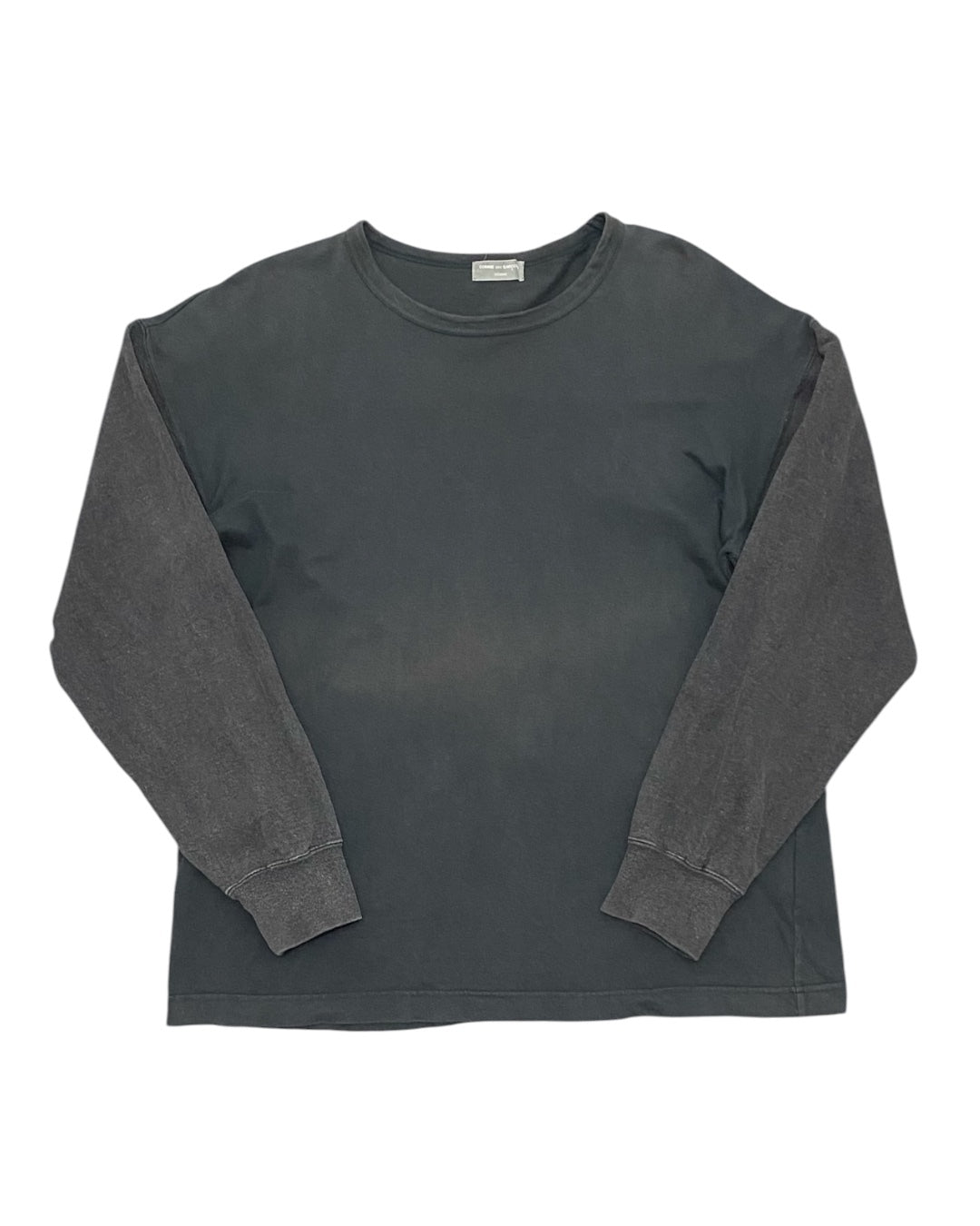 COMME des GARCONS HOMME Shirt