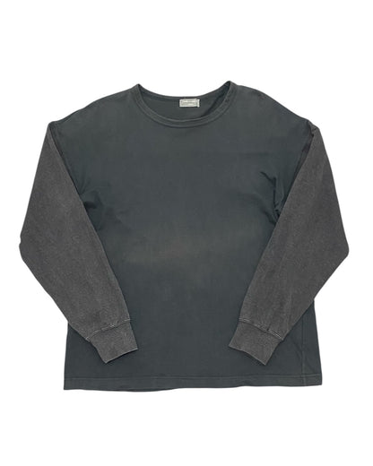 COMME des GARCONS HOMME Shirt