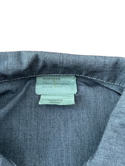 BDU JACKET color Size M