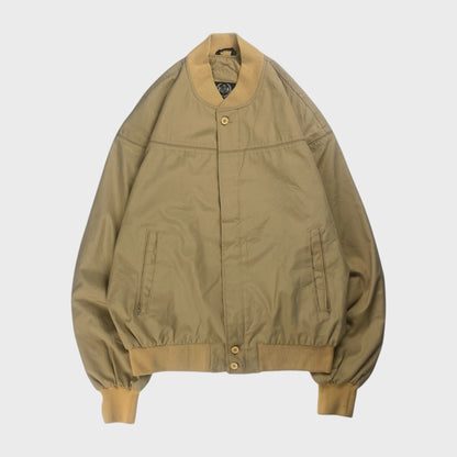 Aberdeen Jacket Size XL