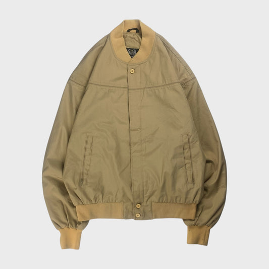Aberdeen Jacket Size XL