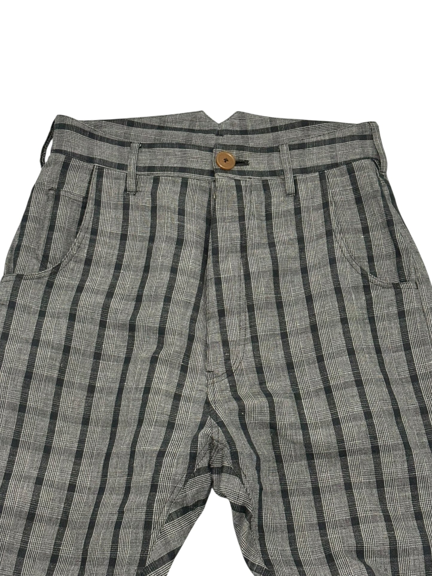 Vivienne Westwood MAN