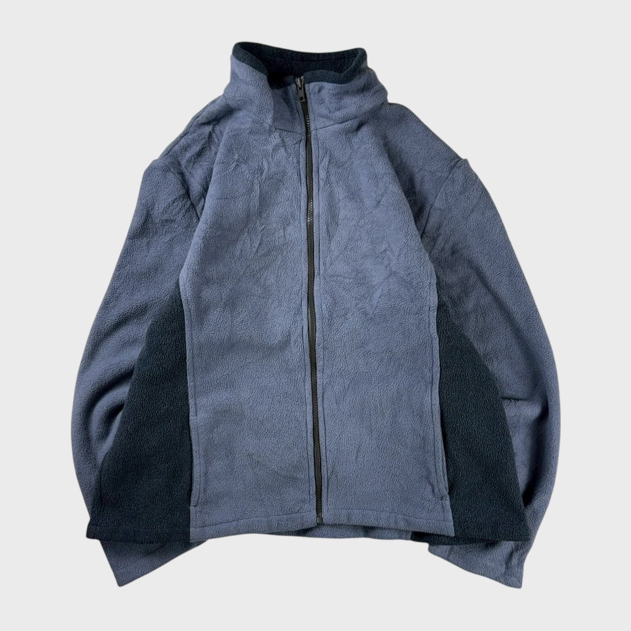 Cabera's 90s Fleece Jacket Size L