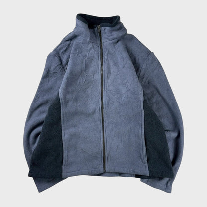 Cabera's 90s Fleece Jacket Size L