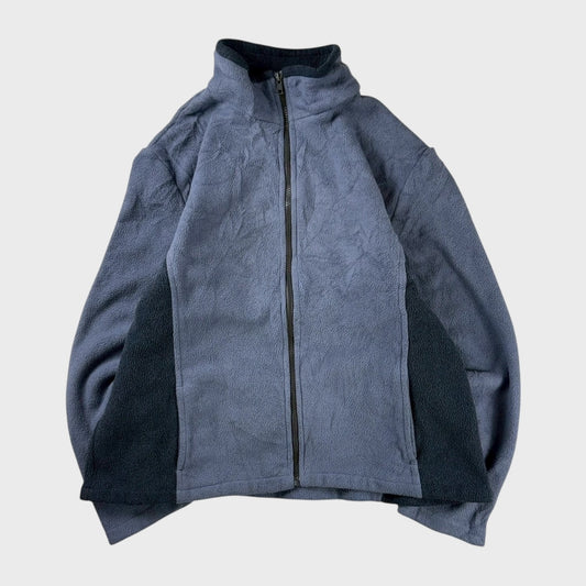 Cabera's 90s Fleece Jacket Size L