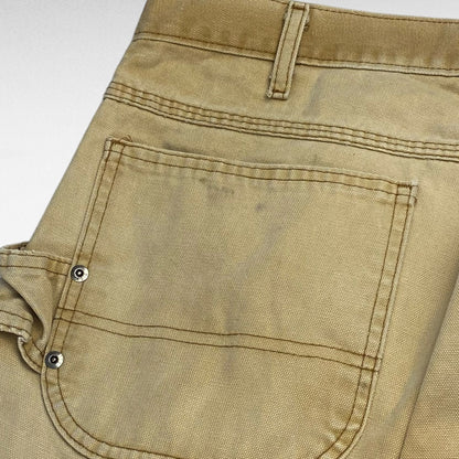 Dickies Pants Size W38×L30