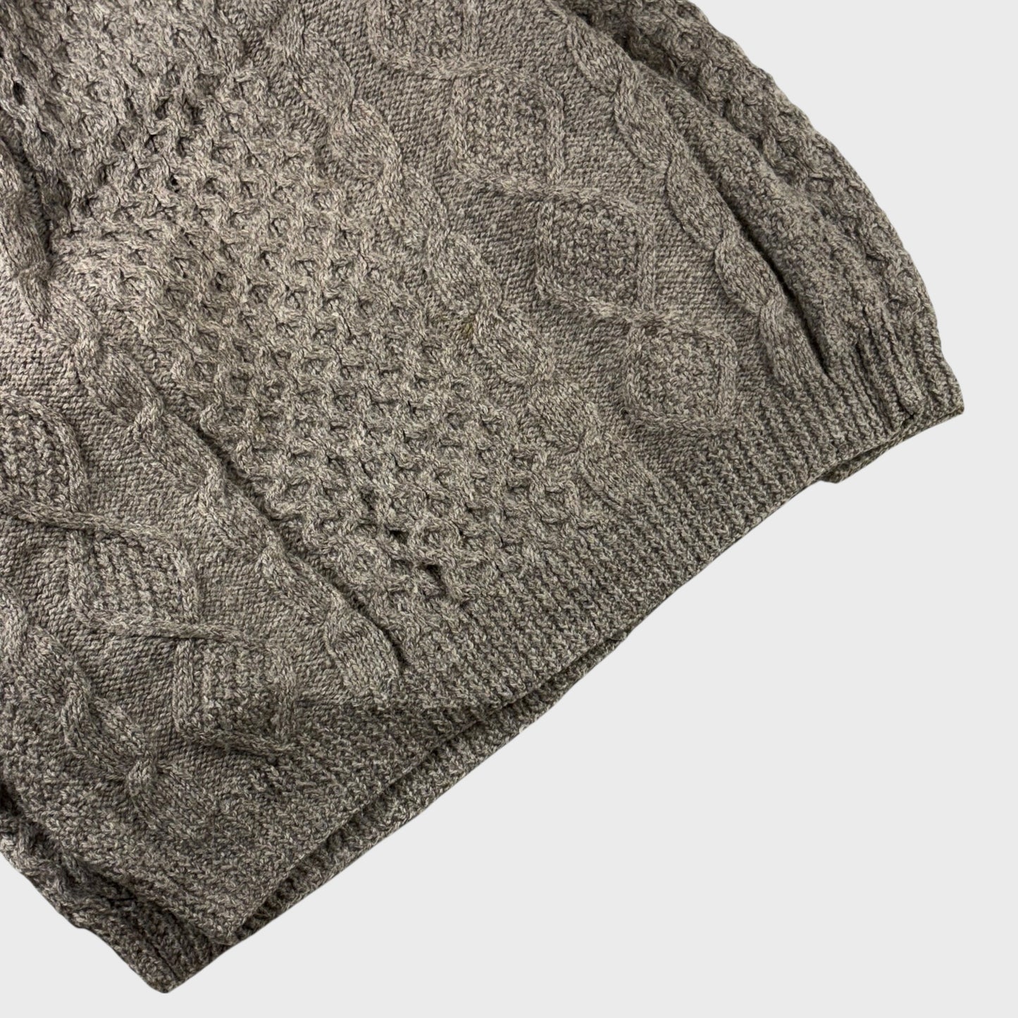 RITA LONDON Knit Sweater Size 2XL