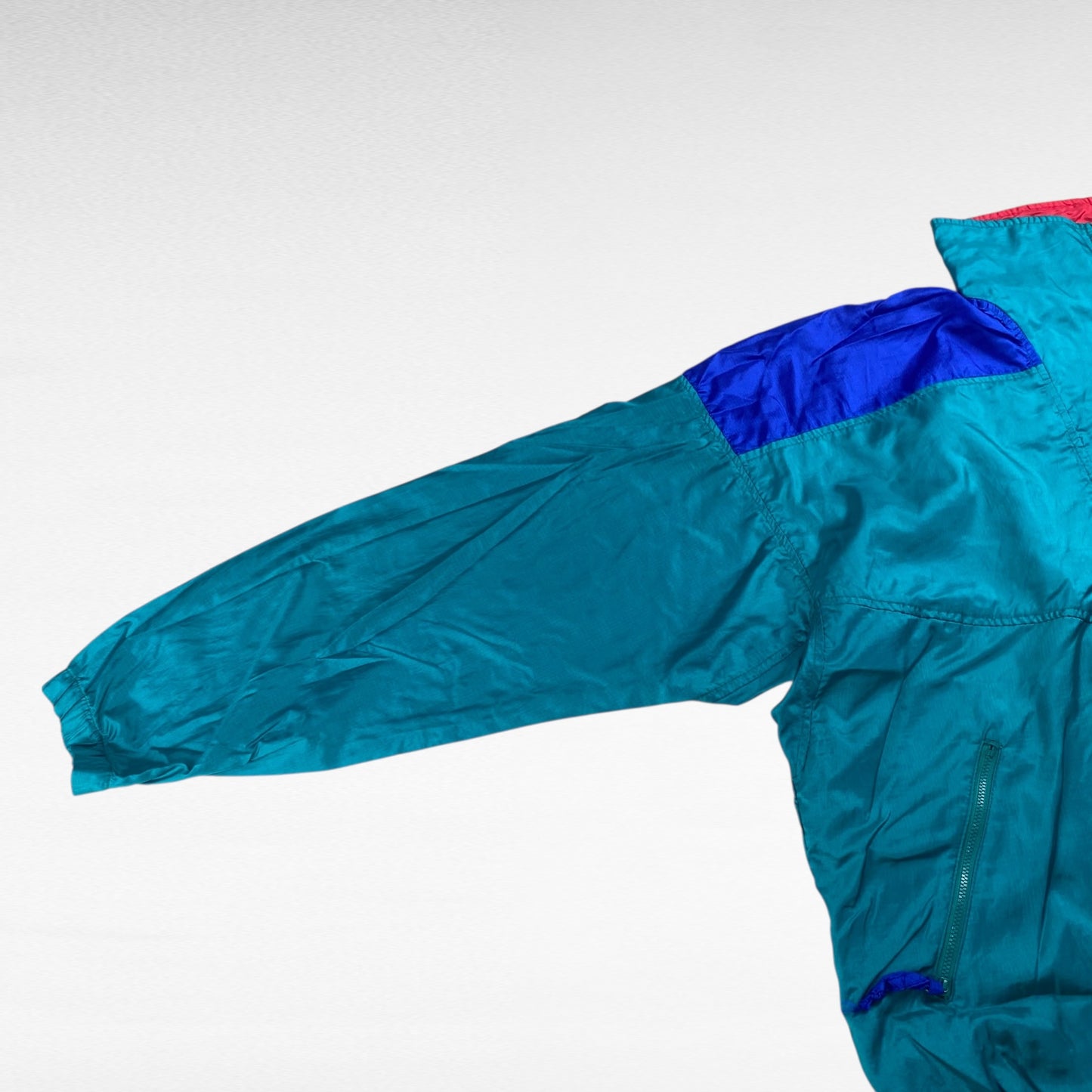 Columbia 80s Jacket Size XL