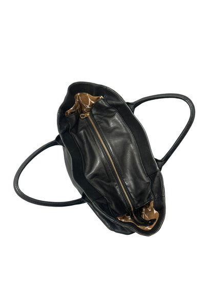 MARC JACOBS Bag