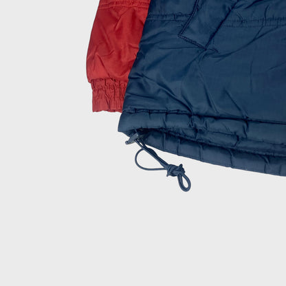 Umbro 90s Jacket Size XL