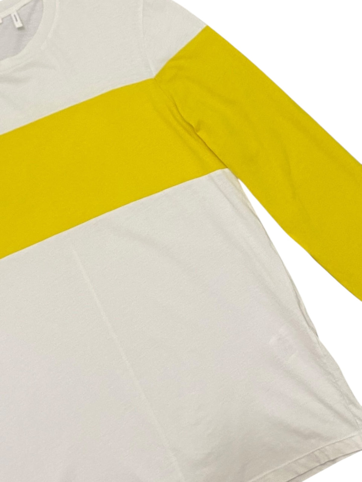 HELMUT LANG shirts black