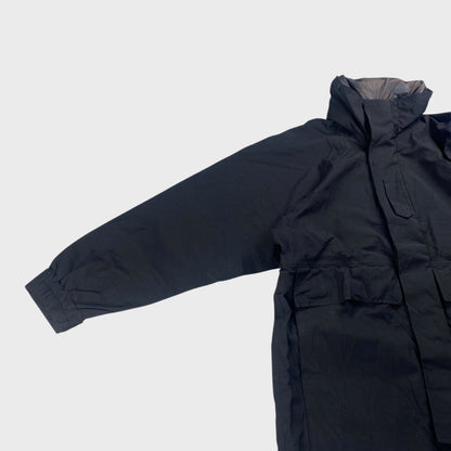 US.NAVY() 18s Jacket Black Size SMALL-X-SHORT