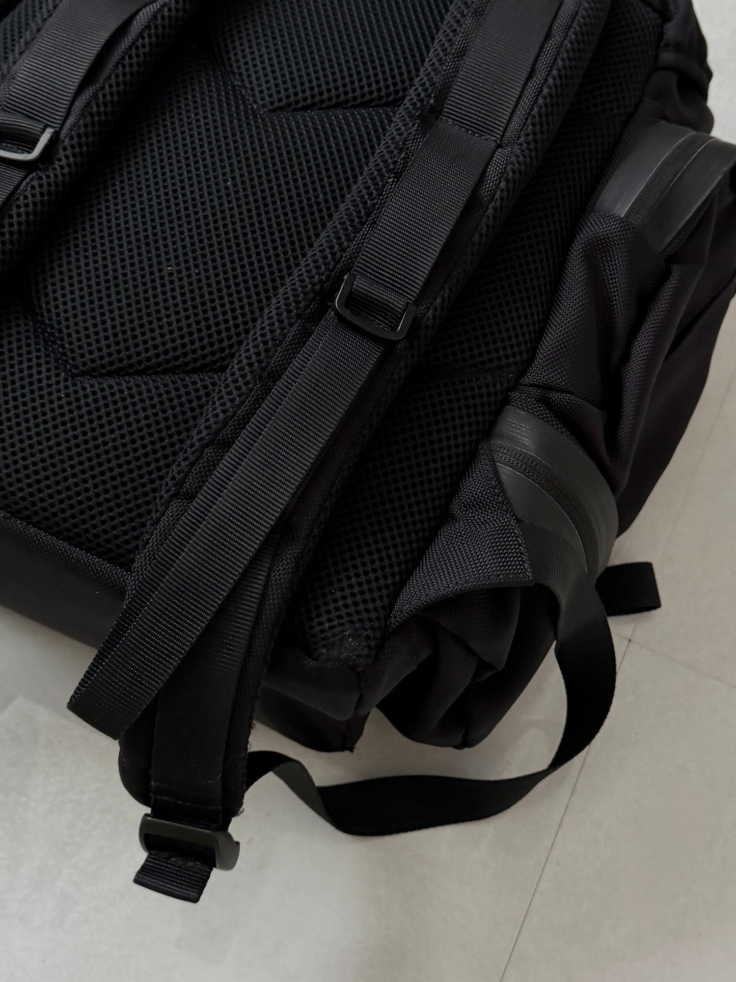 Dsquared2 Gimmick Bag Size F