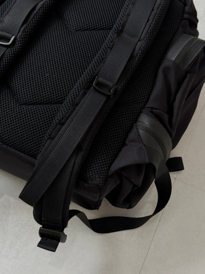 Dsquared2 Gimmick Bag Size F