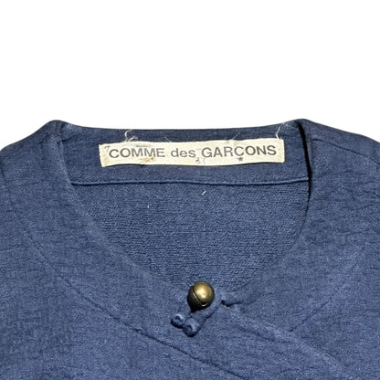 COMME des GARCONS 70's Archive Fu Jacket