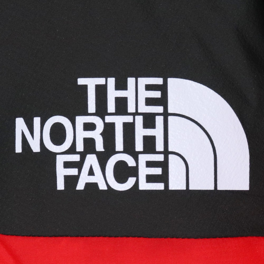 Undercover x TNF Soukuu Nuptse Down Jacket Size S/M