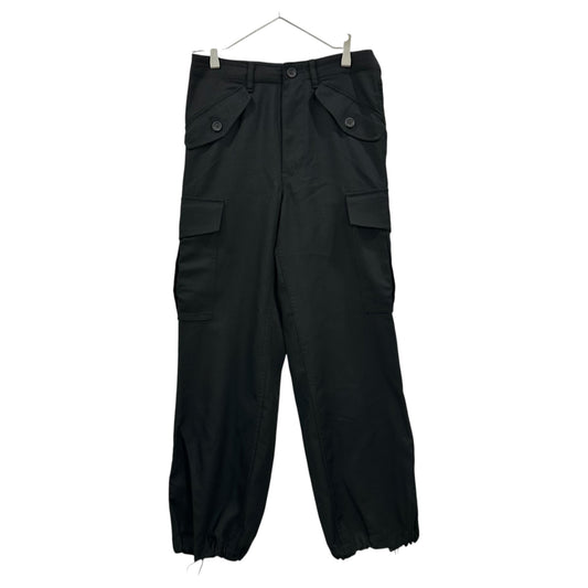 JUNYA WATANABE COMME des GARCONS 03AW Cargo Pants Size S