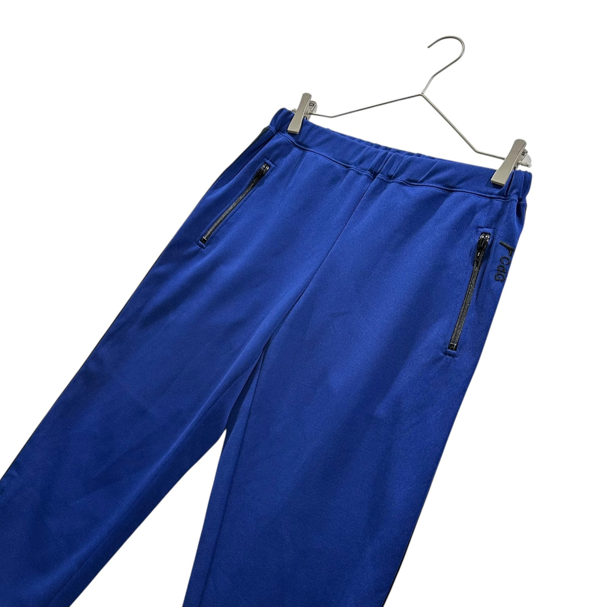 robe de chambre COMME des GARCONS 04SS Pants Multi Size M