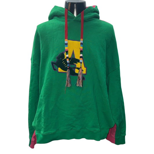 Etro Hoodie Size XL