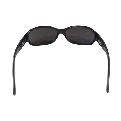 Dolce & Gabbana D&G Logo Hunter Sunglasses