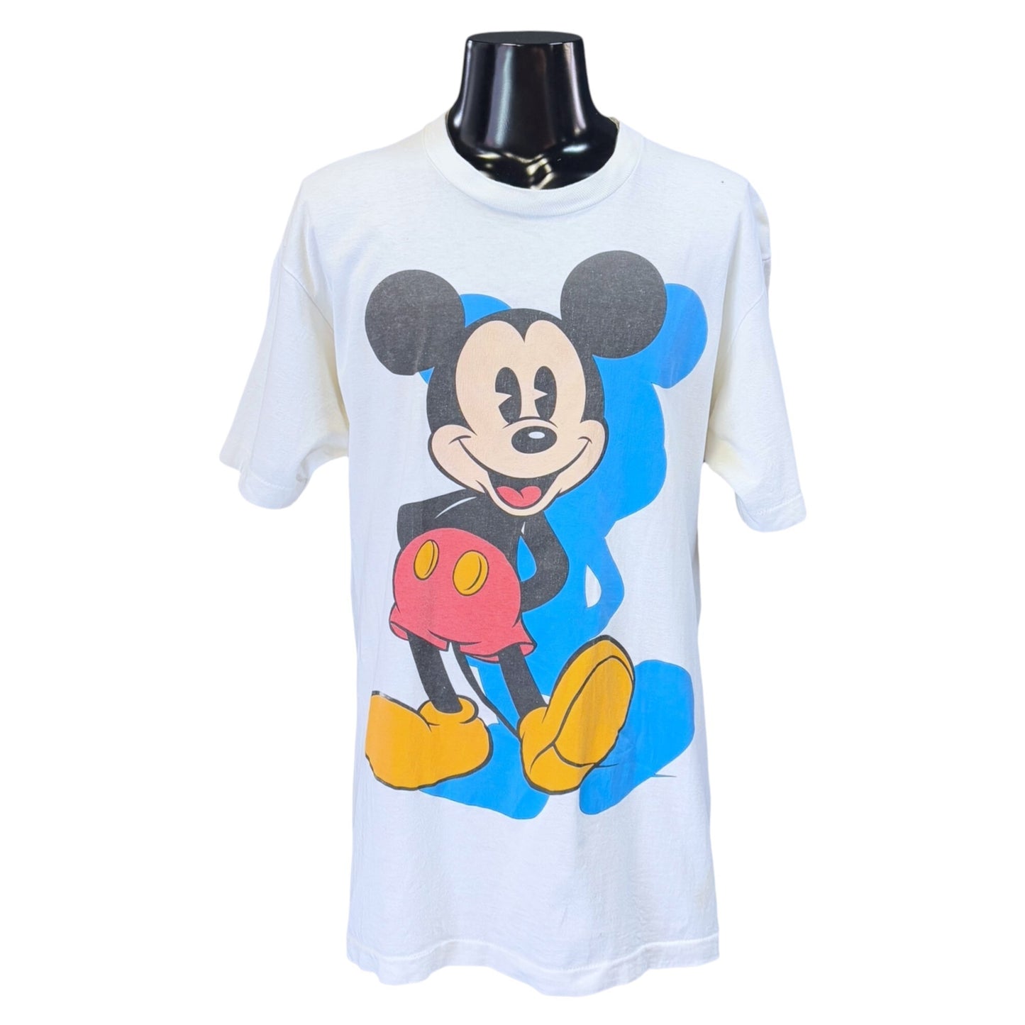 Disney 90s T-Shirt Size XL