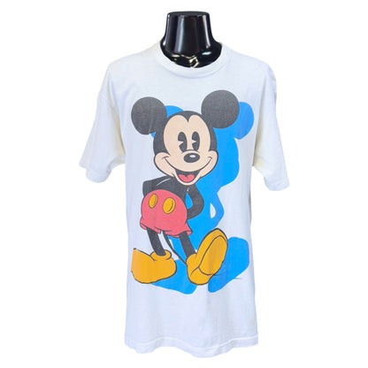 Disney 90s T-Shirt Size XL