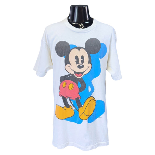 Disney 90s T-Shirt Size XL