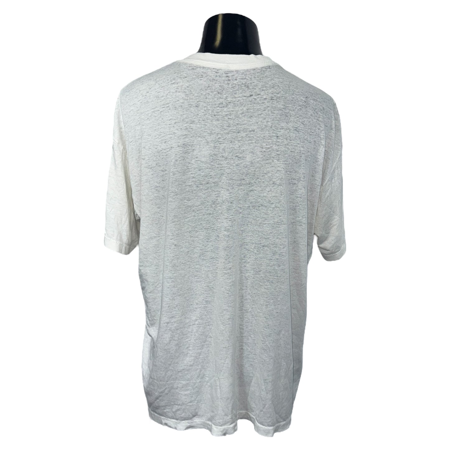 NEWPORT T-Shirt Size XL