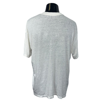 NEWPORT T-Shirt Size XL